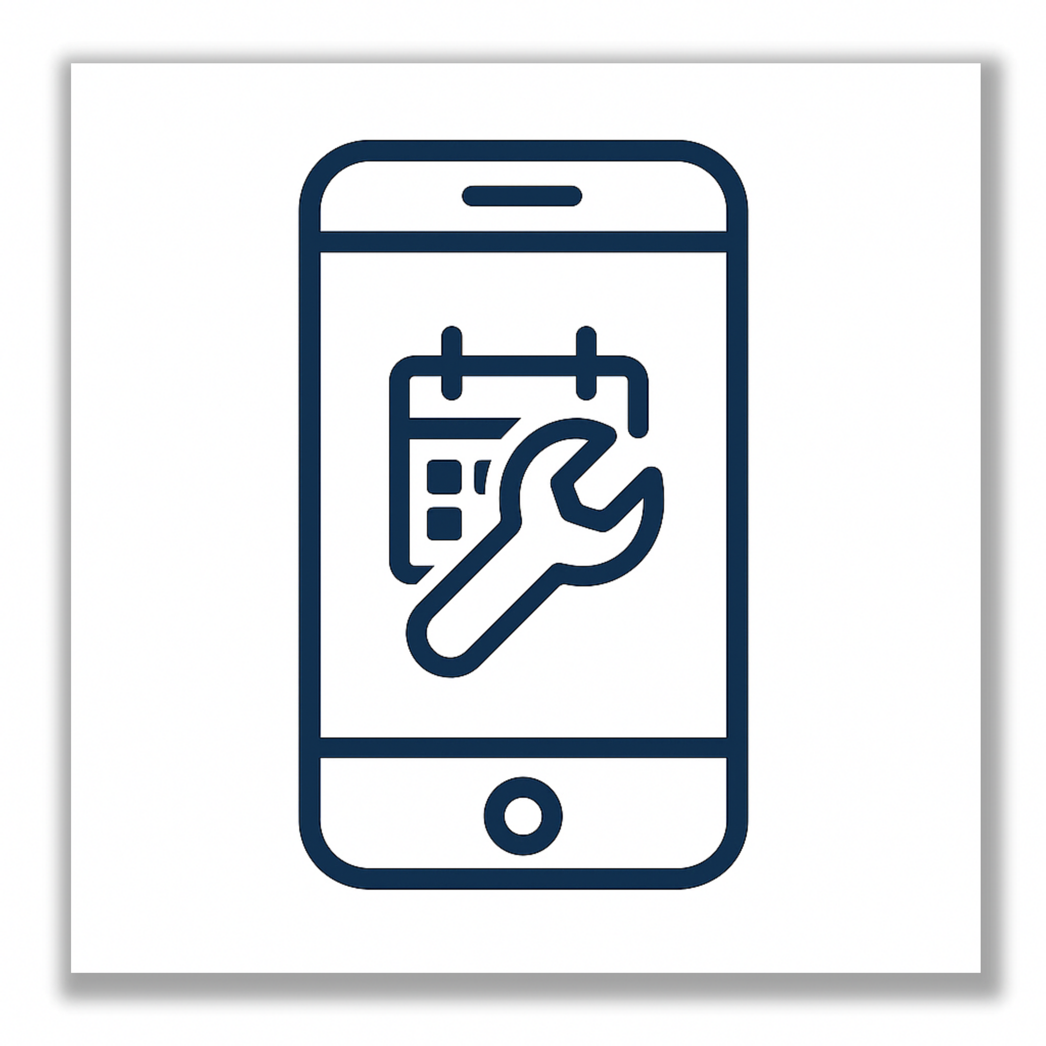 Feature Image