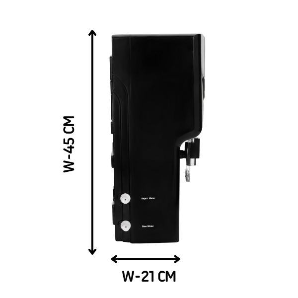 Tech Image 2