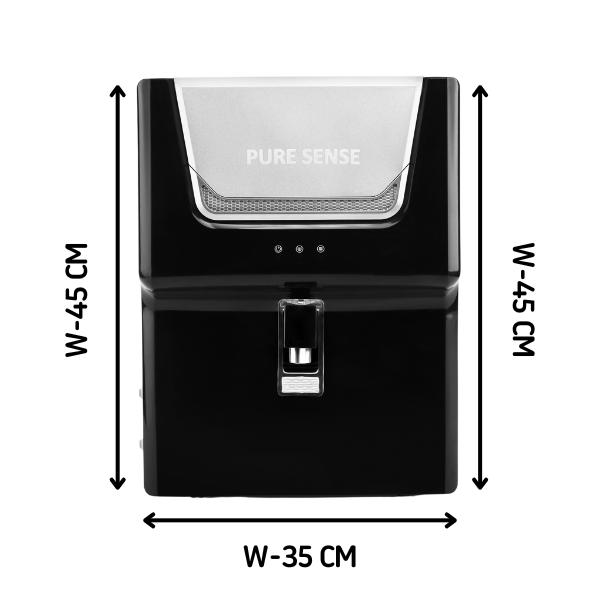 Tech Image 1