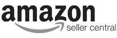 Bestsellers on Amazon India