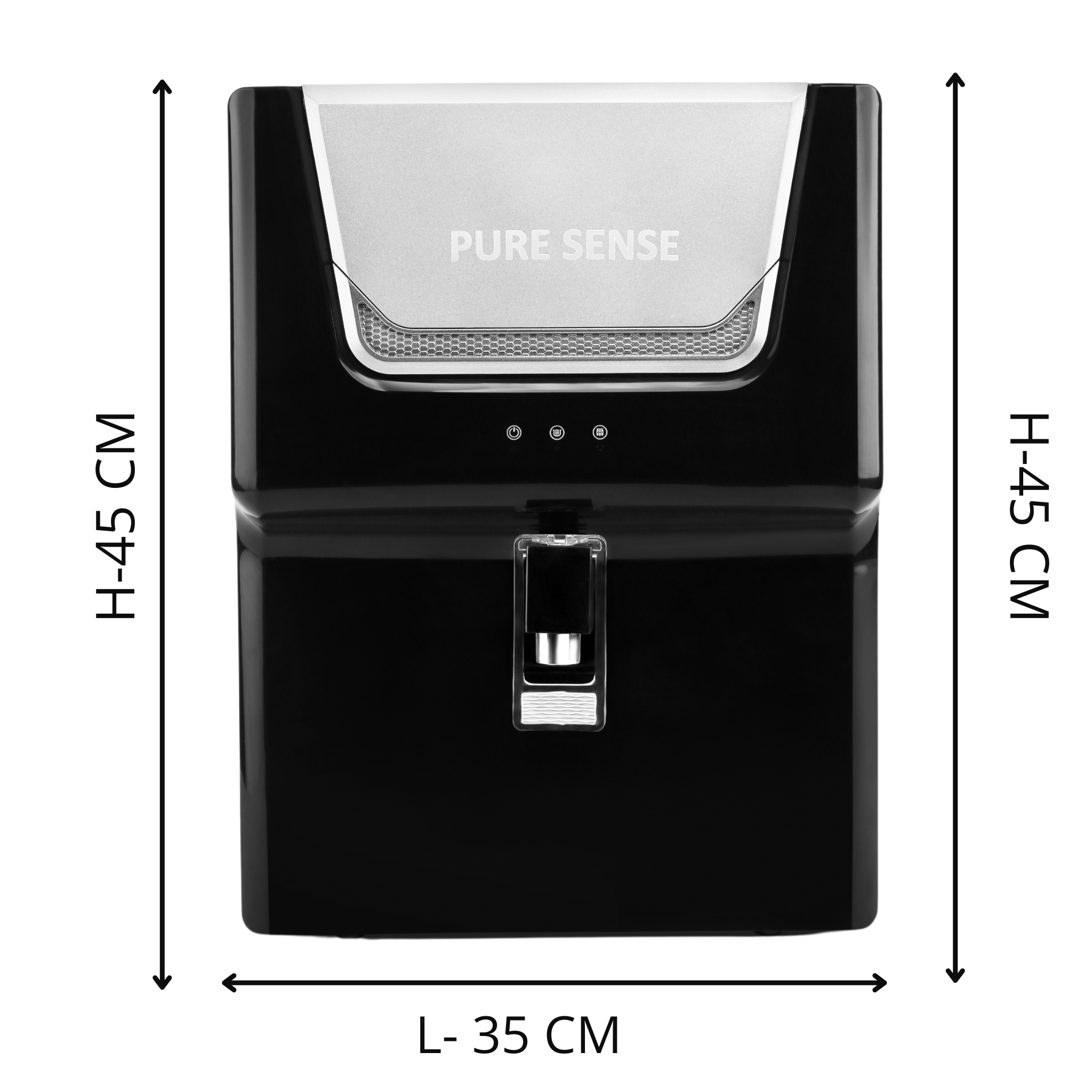 Tech Image 1