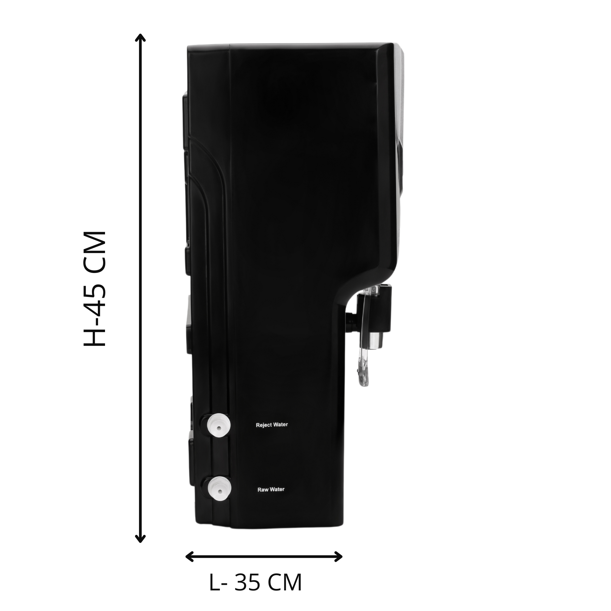 Tech Image 2