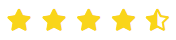 Star Rating